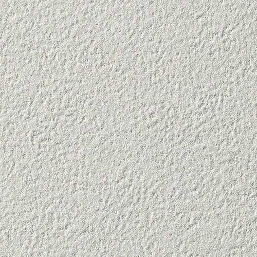 サンゲツ/生のりつき壁紙・差し交わす FE76091【10M巻】【貨物輸送込み必要経費】