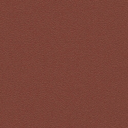 サンゲツ/生のりつき壁紙・差し交わす FE76116【10M巻】【貨物輸送込み必要経費】