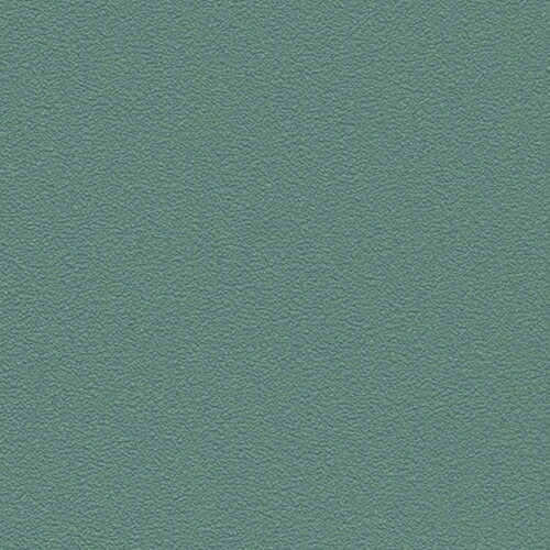サンゲツ/生のりつき壁紙・差し交わす FE76118【10M巻】【貨物輸送込み必要経費】