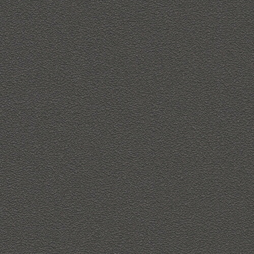 サンゲツ/生のりつき壁紙・差し交わす FE76123【10M巻】【貨物輸送込み必要経費】