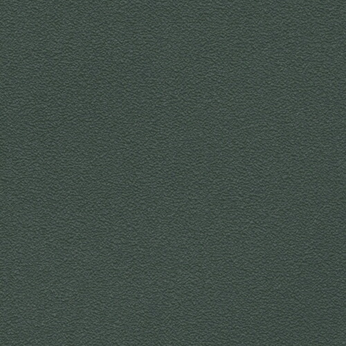 サンゲツ/生のりつき壁紙・差し交わす FE76124【10M巻】【貨物輸送込み必要経費】