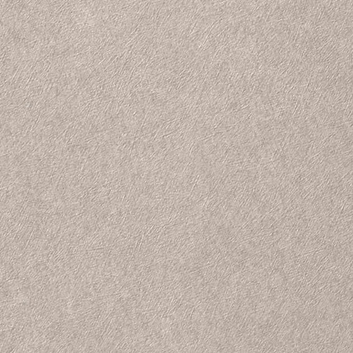 サンゲツ/生のりつき壁紙・差し交わす FE76137【10M巻】【貨物輸送込み必要経費】