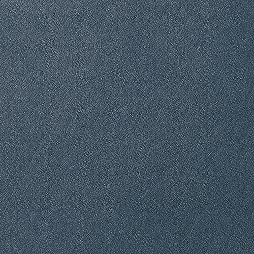 サンゲツ/生のりつき壁紙・差し交わす FE76141【10M巻】【貨物輸送込み必要経費】