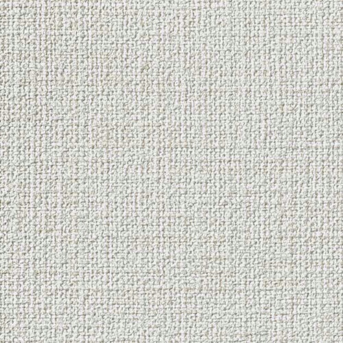 サンゲツ/生のりつき壁紙・差し交わす FE76149【10M巻】【貨物輸送込み必要経費】