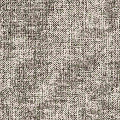 サンゲツ/生のりつき壁紙・差し交わす FE76150【10M巻】【貨物輸送込み必要経費】