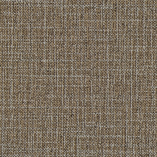 サンゲツ/生のりつき壁紙・差し交わす FE76151【10M巻】【貨物輸送込み必要経費】