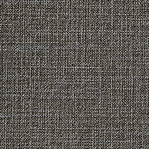 サンゲツ/生のりつき壁紙・差し交わす FE76154【10M巻】【貨物輸送込み必要経費】
