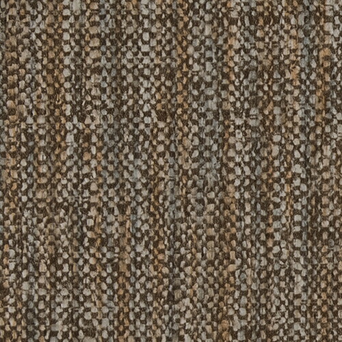 サンゲツ/生のりつき壁紙・差し交わす FE76157【10M巻】【貨物輸送込み必要経費】