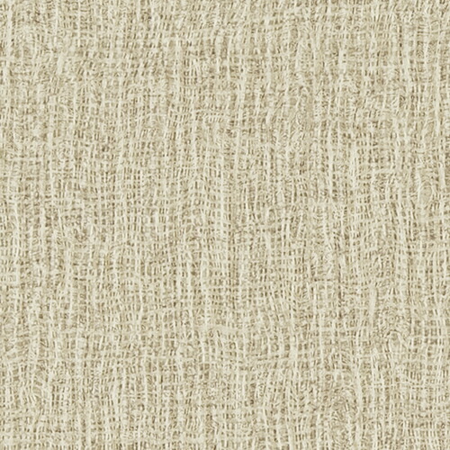 サンゲツ/生のりつき壁紙・差し交わす FE76158【10M巻】【貨物輸送込み必要経費】
