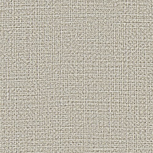サンゲツ/生のりつき壁紙・差し交わす FE76162【10M巻】【貨物輸送込み必要経費】