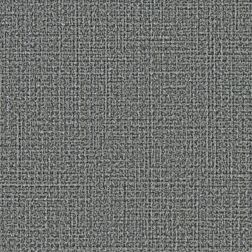 サンゲツ/生のりつき壁紙・差し交わす FE76163【10M巻】【貨物輸送込み必要経費】