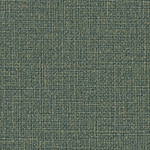 サンゲツ/生のりつき壁紙・差し交わす FE76165【10M巻】【貨物輸送込み必要経費】