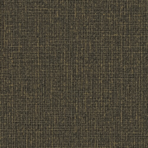 サンゲツ/生のりつき壁紙・差し交わす FE76166【10M巻】【貨物輸送込み必要経費】
