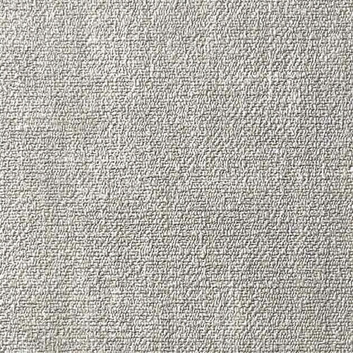 サンゲツ/生のりつき壁紙・差し交わす FE76170【10M巻】【貨物輸送込み必要経費】