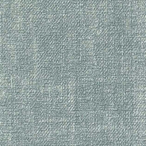 サンゲツ/生のりつき壁紙・差し交わす FE76171【10M巻】【貨物輸送込み必要経費】