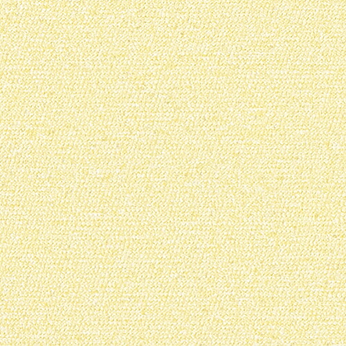 サンゲツ/生のりつき壁紙・差し交わす FE76174【10M巻】【貨物輸送込み必要経費】
