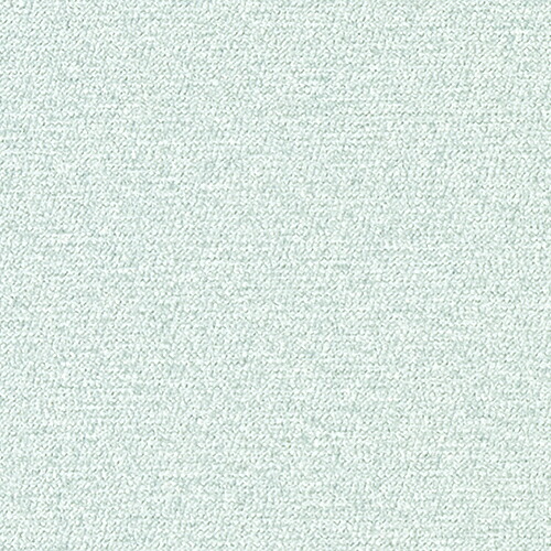 サンゲツ/生のりつき壁紙・差し交わす FE76176【10M巻】【貨物輸送込み必要経費】
