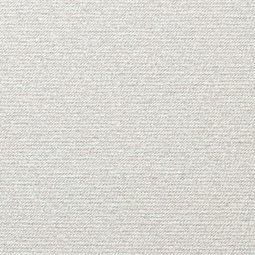サンゲツ/生のりつき壁紙・差し交わす FE76177【10M巻】【貨物輸送込み必要経費】