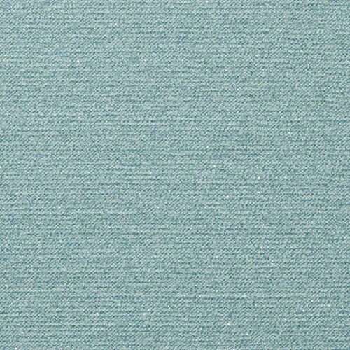 サンゲツ/生のりつき壁紙・差し交わす FE76179【10M巻】【貨物輸送込み必要経費】