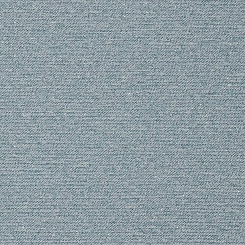 サンゲツ/生のりつき壁紙・差し交わす FE76180【10M巻】【貨物輸送込み必要経費】