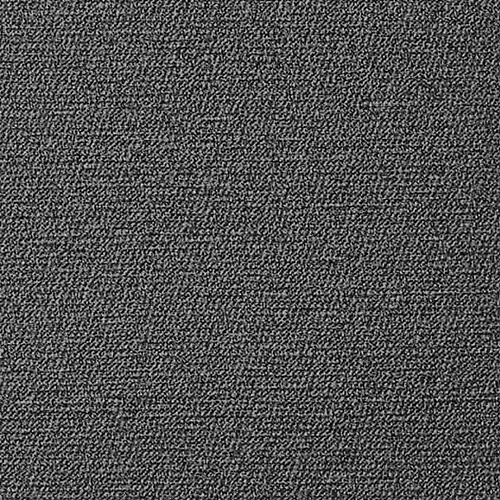 サンゲツ/生のりつき壁紙・差し交わす FE76184【10M巻】【貨物輸送込み必要経費】