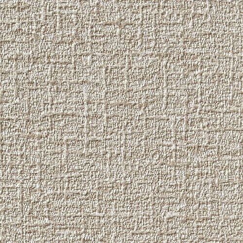 サンゲツ/生のりつき壁紙・差し交わす FE76186【10M巻】【貨物輸送込み必要経費】