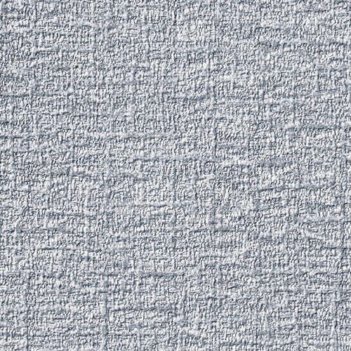 サンゲツ/生のりつき壁紙・差し交わす FE76188【10M巻】【貨物輸送込み必要経費】