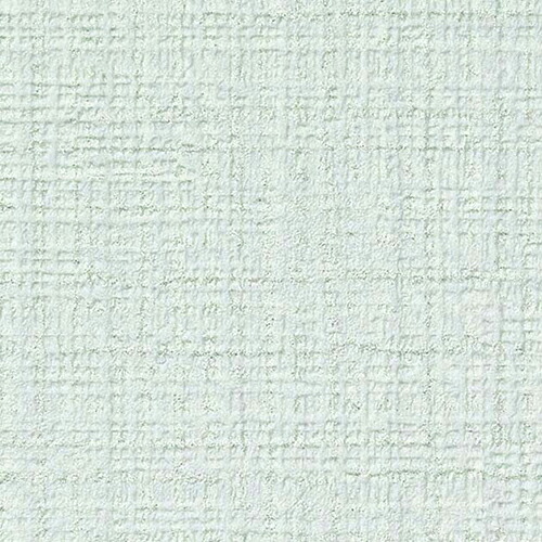 サンゲツ/生のりつき壁紙・差し交わす FE76196【10M巻】【貨物輸送込み必要経費】