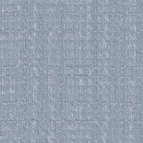 サンゲツ/生のりつき壁紙・差し交わす FE76197【10M巻】【貨物輸送込み必要経費】