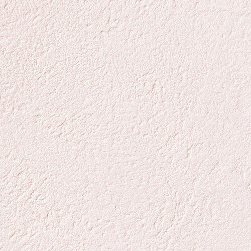 サンゲツ/生のりつき壁紙・差し交わす FE76200【10M巻】【貨物輸送込み必要経費】