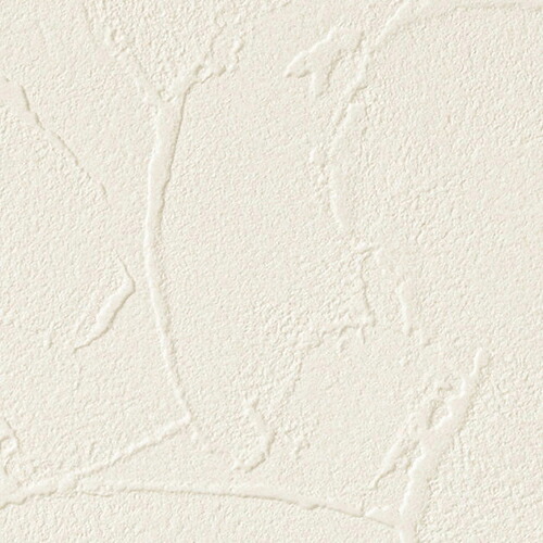 サンゲツ/生のりつき壁紙・差し交わす FE76203【10M巻】【貨物輸送込み必要経費】