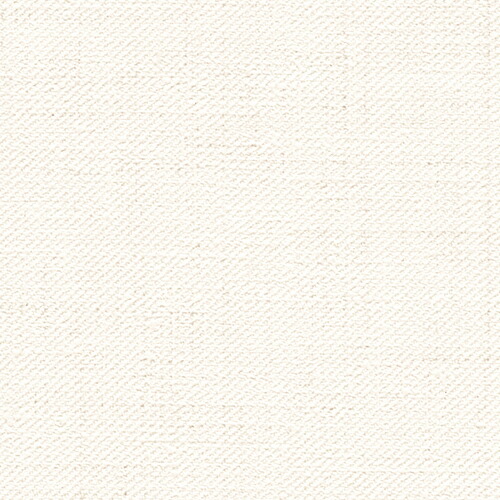 サンゲツ/生のりつき壁紙・差し交わす FE76207【10M巻】【貨物輸送込み必要経費】