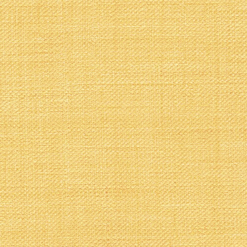 サンゲツ/生のりつき壁紙・差し交わす FE76208【10M巻】【貨物輸送込み必要経費】