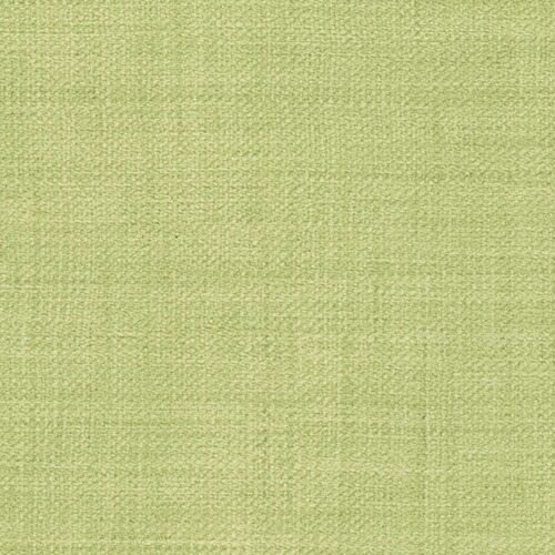サンゲツ/生のりつき壁紙・差し交わす FE76209【10M巻】【貨物輸送込み必要経費】