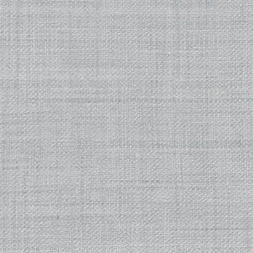 サンゲツ/生のりつき壁紙・クロス FE76210【10M巻】【送料込み価格】