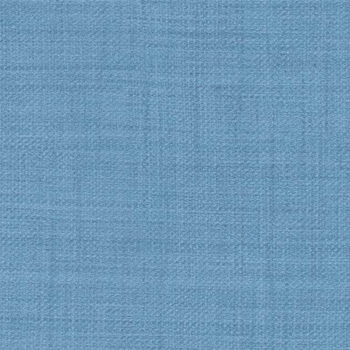 サンゲツ/生のりつき壁紙・差し交わす FE76211【10M巻】【貨物輸送込み必要経費】