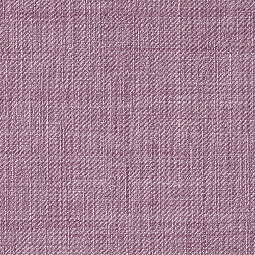 サンゲツ/生のりつき壁紙・差し交わす FE76212【10M巻】【貨物輸送込み必要経費】