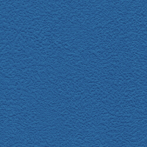 サンゲツ/生のりつき壁紙・差し交わす FE76221【10M巻】【貨物輸送込み必要経費】