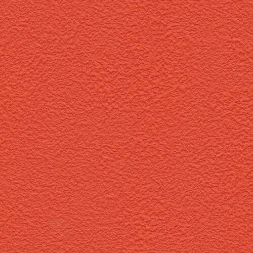 サンゲツ/生のりつき壁紙・差し交わす FE76224【10M巻】【貨物輸送込み必要経費】
