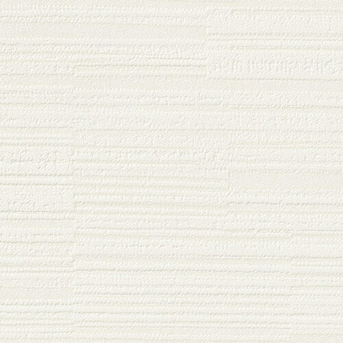 サンゲツ/生のりつき壁紙・クロス FE76226【10M巻】【送料込み価格】