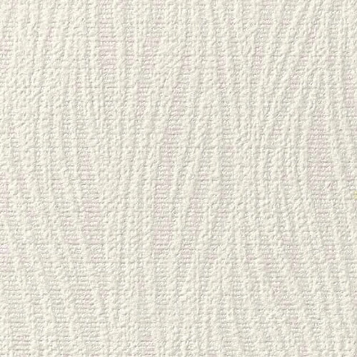 サンゲツ/生のりつき壁紙・差し交わす FE76229【10M巻】【貨物輸送込み必要経費】
