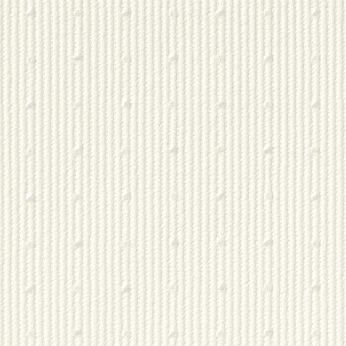 サンゲツ/生のりつき壁紙・差し交わす FE76232【10M巻】【貨物輸送込み必要経費】