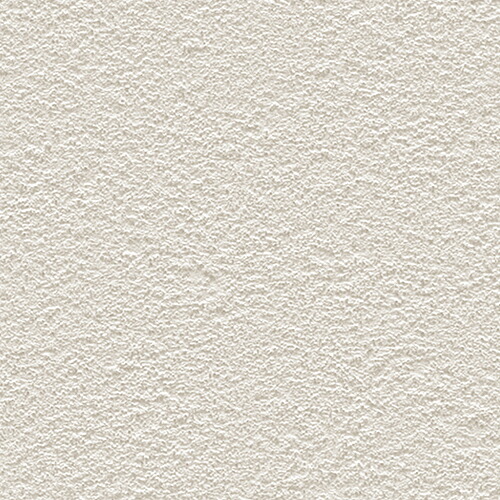 サンゲツ/生のりつき壁紙・差し交わす FE76240【10M巻】【貨物輸送込み必要経費】