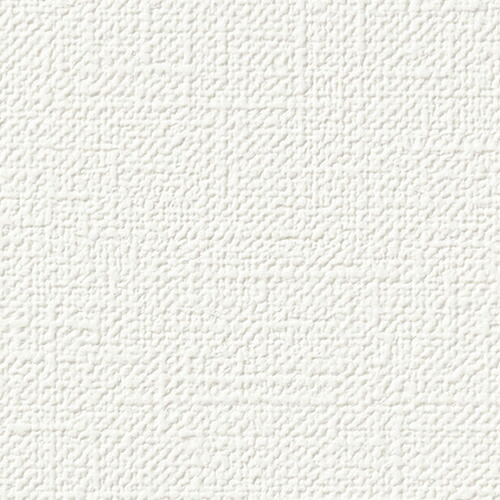 サンゲツ/生のりつき壁紙・差し交わす FE76258【10M巻】【貨物輸送込み必要経費】