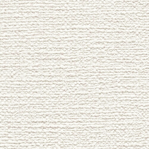 サンゲツ/生のりつき壁紙・差し交わす FE76262【10M巻】【貨物輸送込み必要経費】