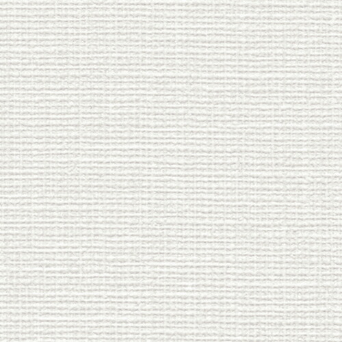 サンゲツ/生のりつき壁紙・差し交わす FE76263【10M巻】【貨物輸送込み必要経費】
