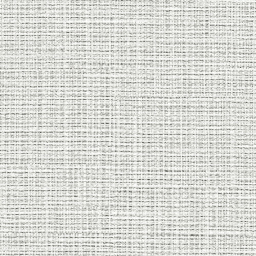 サンゲツ/生のりつき壁紙・差し交わす FE76264【10M巻】【貨物輸送込み必要経費】