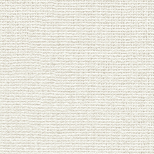 サンゲツ/生のりつき壁紙・差し交わす FE76265【10M巻】【貨物輸送込み必要経費】