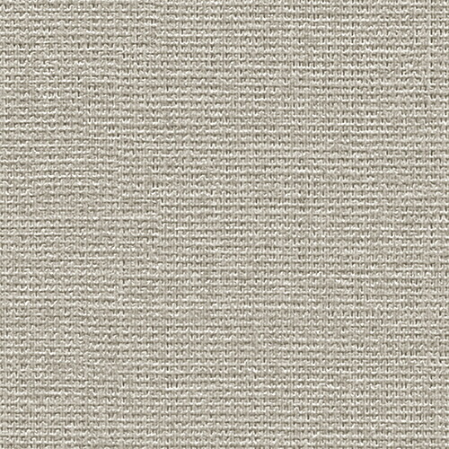サンゲツ/生のりつき壁紙・差し交わす FE76268【10M巻】【貨物輸送込み必要経費】