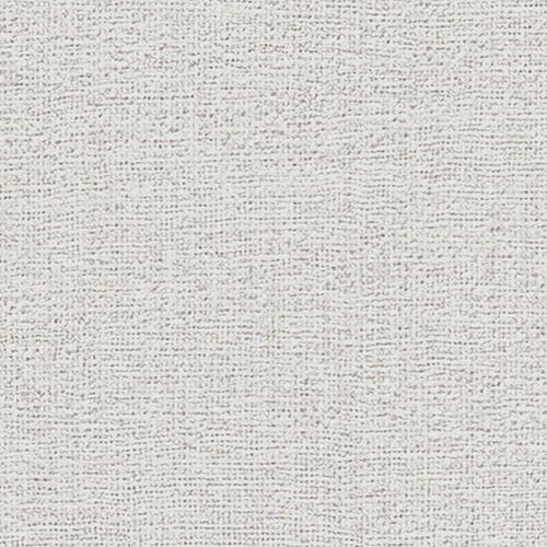 サンゲツ/生のりつき壁紙・差し交わす FE76270【10M巻】【貨物輸送込み必要経費】